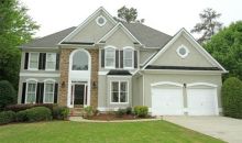 5405 Lexington Woods Lane Alpharetta, GA 30005