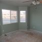 99 W 1530 N, Tooele, UT 84074 ID:12338737