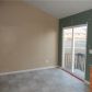 99 W 1530 N, Tooele, UT 84074 ID:12338739