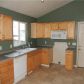 99 W 1530 N, Tooele, UT 84074 ID:12338740