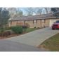 6011 Warpath Road, Flowery Branch, GA 30542 ID:12346316