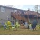 6011 Warpath Road, Flowery Branch, GA 30542 ID:12346317