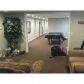 6011 Warpath Road, Flowery Branch, GA 30542 ID:12346318