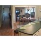 6011 Warpath Road, Flowery Branch, GA 30542 ID:12346319