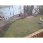 6011 Warpath Road, Flowery Branch, GA 30542 ID:12346321