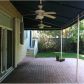 9825 NW 29 ST, Miami, FL 33172 ID:12354750