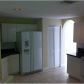 9825 NW 29 ST, Miami, FL 33172 ID:12354752