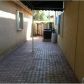 9825 NW 29 ST, Miami, FL 33172 ID:12354754