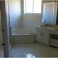 9825 NW 29 ST, Miami, FL 33172 ID:12354756