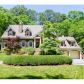 2813 W Roxboro Road Ne, Atlanta, GA 30324 ID:12343339