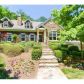 2813 W Roxboro Road Ne, Atlanta, GA 30324 ID:12343340