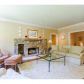 2813 W Roxboro Road Ne, Atlanta, GA 30324 ID:12343341