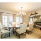 2813 W Roxboro Road Ne, Atlanta, GA 30324 ID:12343342