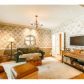 2813 W Roxboro Road Ne, Atlanta, GA 30324 ID:12343343