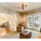 2813 W Roxboro Road Ne, Atlanta, GA 30324 ID:12343344