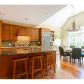 2813 W Roxboro Road Ne, Atlanta, GA 30324 ID:12343345