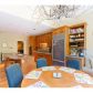 2813 W Roxboro Road Ne, Atlanta, GA 30324 ID:12343346