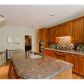 2813 W Roxboro Road Ne, Atlanta, GA 30324 ID:12343347