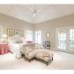 2813 W Roxboro Road Ne, Atlanta, GA 30324 ID:12343348