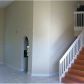 9825 NW 29 ST, Miami, FL 33172 ID:12354757