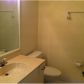 9825 NW 29 ST, Miami, FL 33172 ID:12354758