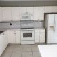 5937 SW 163 AV, Miami, FL 33193 ID:12373039