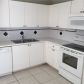 5937 SW 163 AV, Miami, FL 33193 ID:12373040