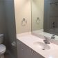 5937 SW 163 AV, Miami, FL 33193 ID:12373043