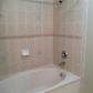 5937 SW 163 AV, Miami, FL 33193 ID:12373044