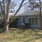 922 39th St SE, Cedar Rapids, IA 52403 ID:12383037