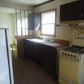 922 39th St SE, Cedar Rapids, IA 52403 ID:12383041