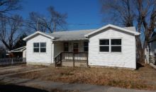 360 Market St Osceola, MO 64776