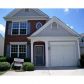 240 Wellisford Court, Alpharetta, GA 30022 ID:12258198