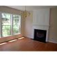 240 Wellisford Court, Alpharetta, GA 30022 ID:12258200