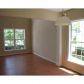 240 Wellisford Court, Alpharetta, GA 30022 ID:12258199