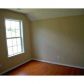 240 Wellisford Court, Alpharetta, GA 30022 ID:12258203