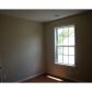 240 Wellisford Court, Alpharetta, GA 30022 ID:12258204