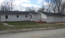 952 E 510th Rd Morrisville, MO 65710