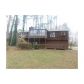 5190 Island Drive, Stone Mountain, GA 30087 ID:12324584