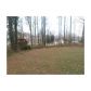 5190 Island Drive, Stone Mountain, GA 30087 ID:12324585