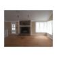 5190 Island Drive, Stone Mountain, GA 30087 ID:12324586