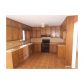 5190 Island Drive, Stone Mountain, GA 30087 ID:12324588