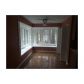 5190 Island Drive, Stone Mountain, GA 30087 ID:12324589