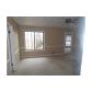 5190 Island Drive, Stone Mountain, GA 30087 ID:12324591