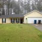 1924 Natalie Drive, Bethlehem, GA 30620 ID:12324604