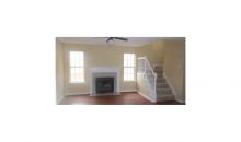 1003 Sly Fox Court Stone Mountain, GA 30088