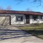 36 Hialeah Dr, Peoria, IL 61607 ID:12300346