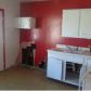 36 Hialeah Dr, Peoria, IL 61607 ID:12300347