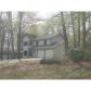 5452 Post Road Pass, Stone Mountain, GA 30088 ID:12324636