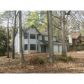 5452 Post Road Pass, Stone Mountain, GA 30088 ID:12324637